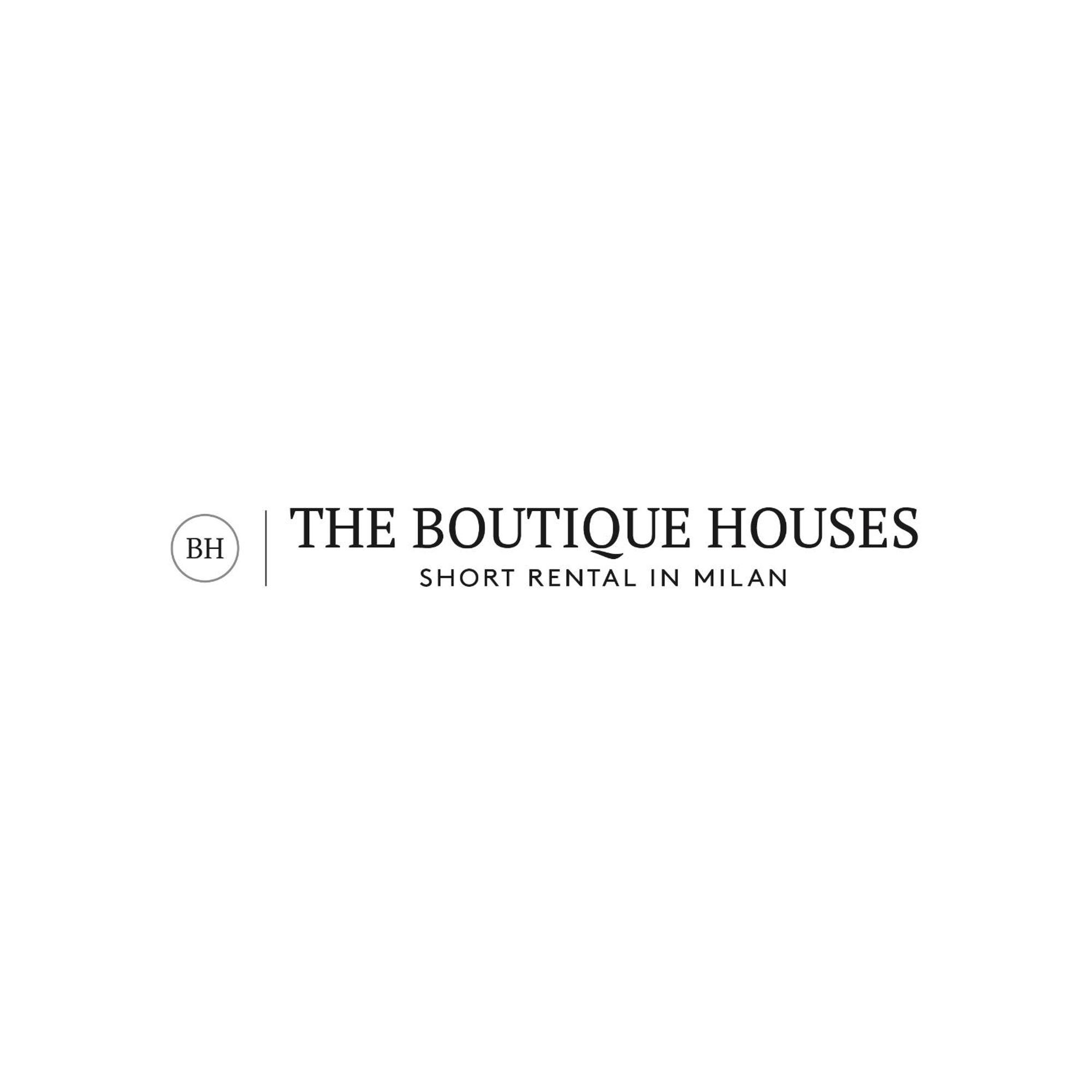 The Boutique Houses - Hebrew Quarter Mediolan Zewnętrze zdjęcie